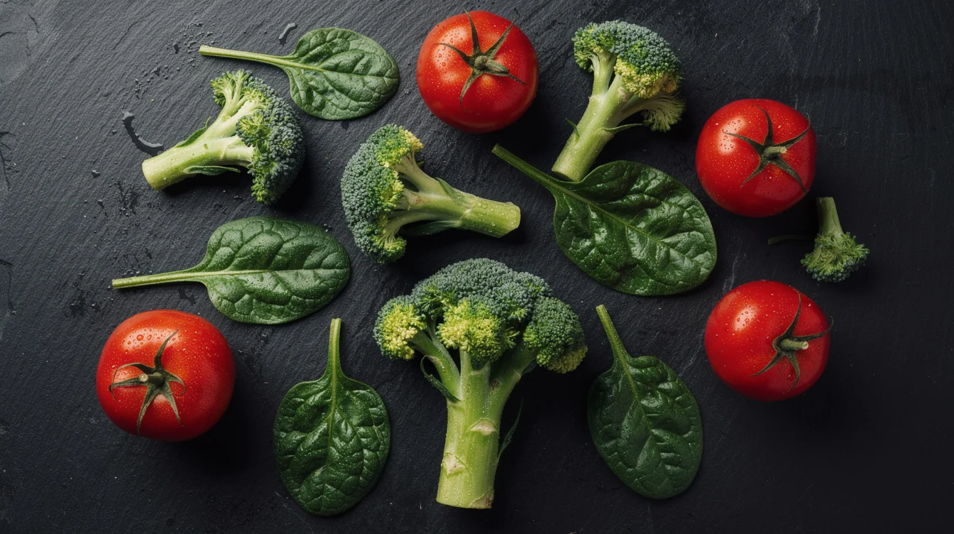 alpha lipoic acid for Tinnitus: What the Research Says