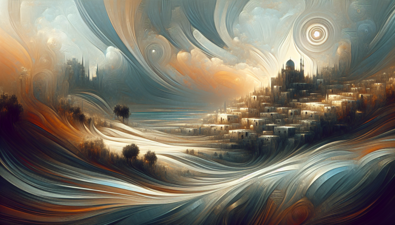 Tinnitus Prevalence and Risk Factors in Palestinians