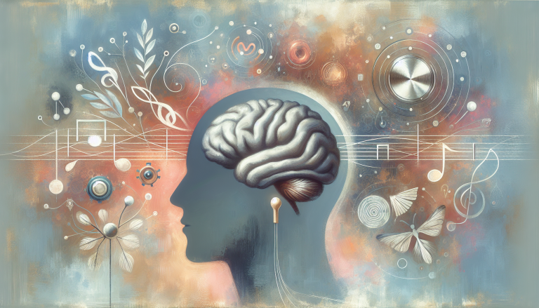 Diagnostic and Therapeutic Approaches to Tinnitus