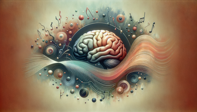 Central Abnormalities in Tinnitus with Mild Hearing Loss