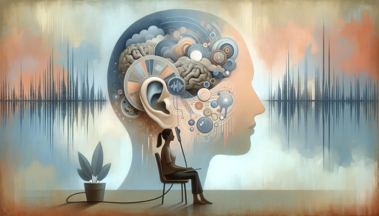 Understanding Tinnitus Patient-Reported Outcomes’ Readability