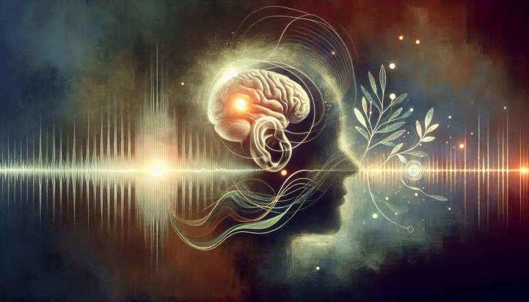 Low-Frequency Air-Bone Gap and Pulsatile Tinnitus Causes