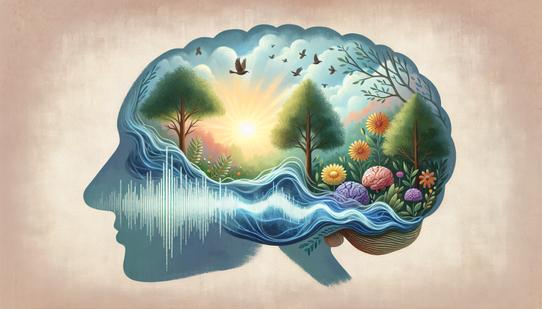 Tinnitus Impact on Cognitive Performance in Normal Hearers