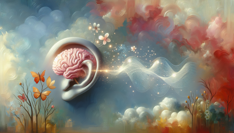 Long-Term Efficacy of Chronic Tinnitus Treatment Observed