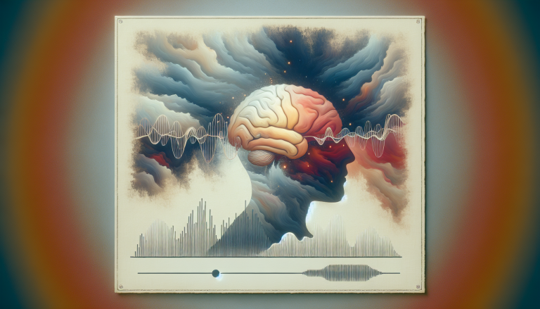 Understanding Tinnitus Network Topology for Relief