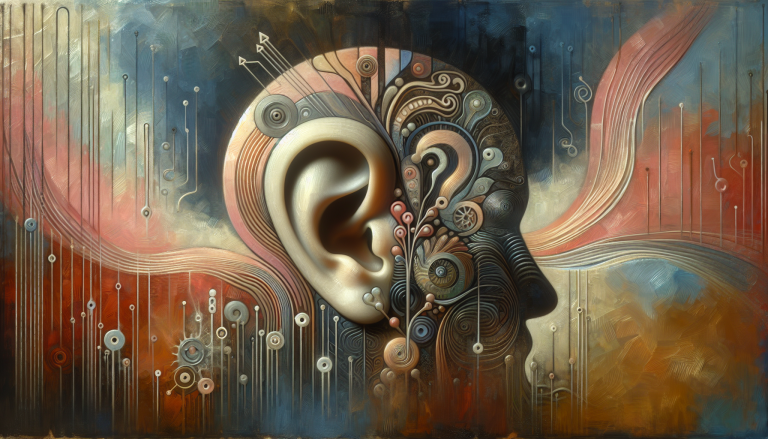 Insights and Opinions on Tinnitus Management and Care