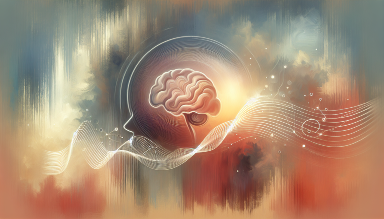 Sex Differences in Cerebral Blood Flow and Tinnitus