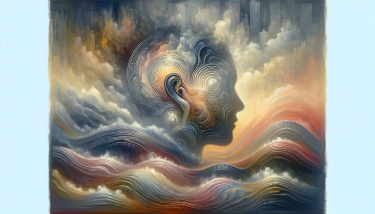 Evaluating Tinnitus Diagnosis and Treatment Approaches