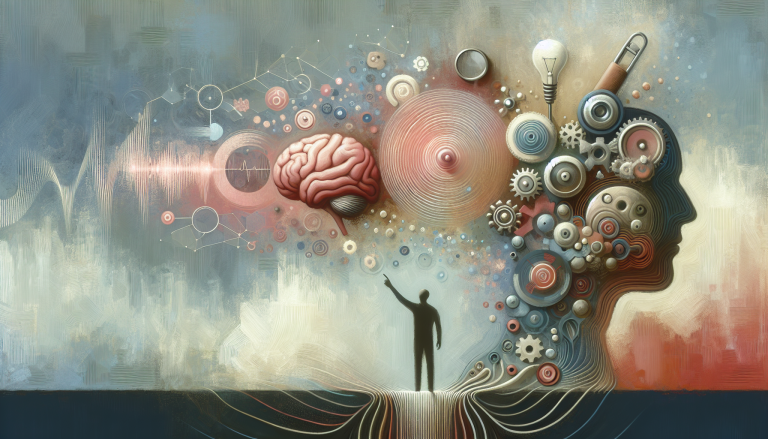 Understanding Tinnitus: A Thoughtful Inquiry