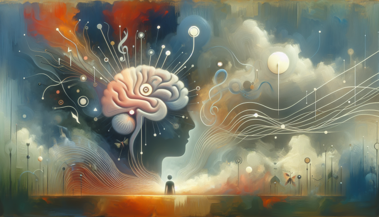 Stellate Ganglion Block for Tinnitus: Efficacy and Safety