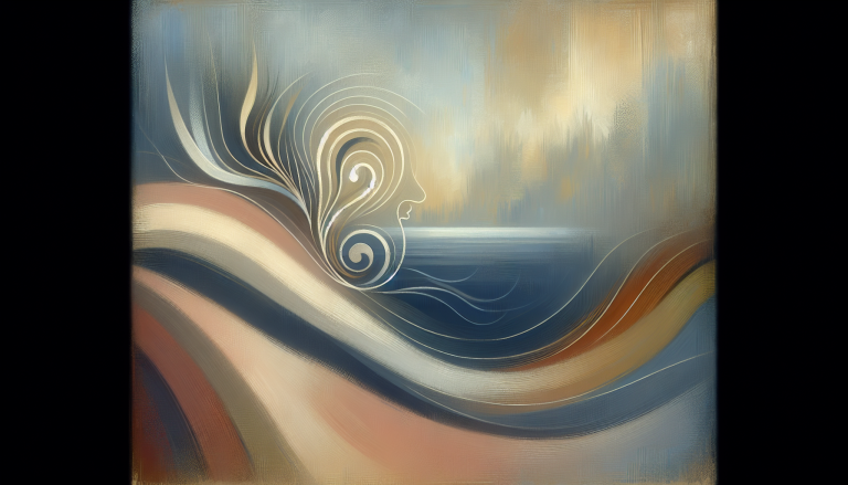 Tinnitus Research Insights: Findings from Rat Studies