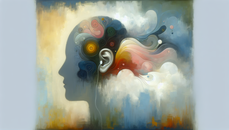 Tinnitus Interventions: An Overview of Systematic Reviews