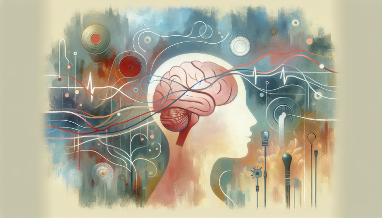 Endovascular Approaches to Manage Pulsatile Tinnitus