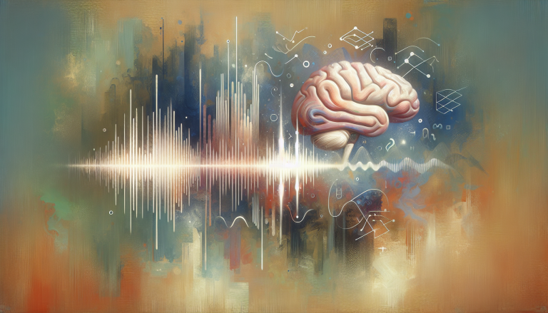 Counselling vs Cognitive Behavioural Therapy for Tinnitus