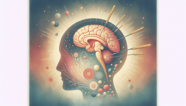 Acupuncture’s Future for Tinnitus and Insomnia Relief