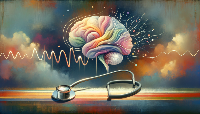 Cochlear Implants and Tinnitus: Patient Responses Post-Surgery