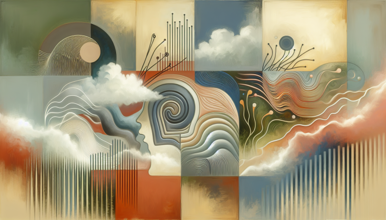 Somatosensory Stimulation’s Impact on Tinnitus