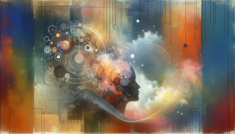 Bupropion and Tinnitus: Understanding Dose Escalation Effects