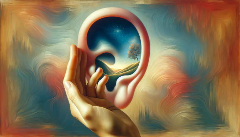 Effective Treatments for Idiopathic Tinnitus Relief