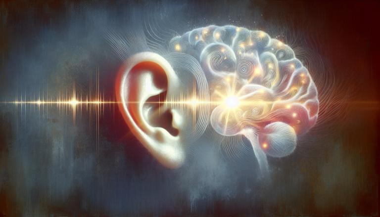 Dehiscence and Its Role in Pulsatile Tinnitus Cases