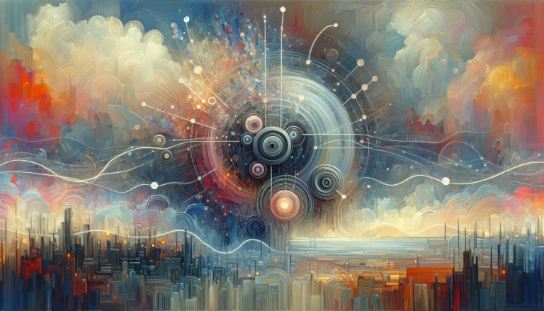 Tinnitus in Children: Understanding the Condition and Care