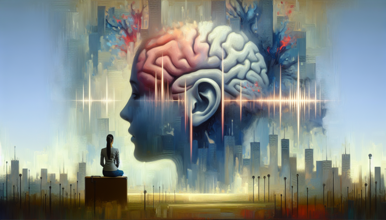 Impact of Sigmoid Sinus Wall Repair on Tinnitus Relief