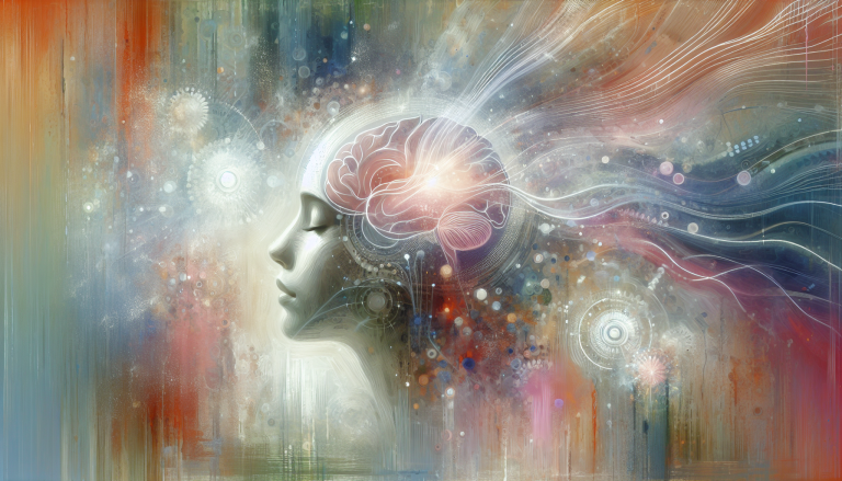 Understanding Idiopathic Tinnitus: Causes and Insights