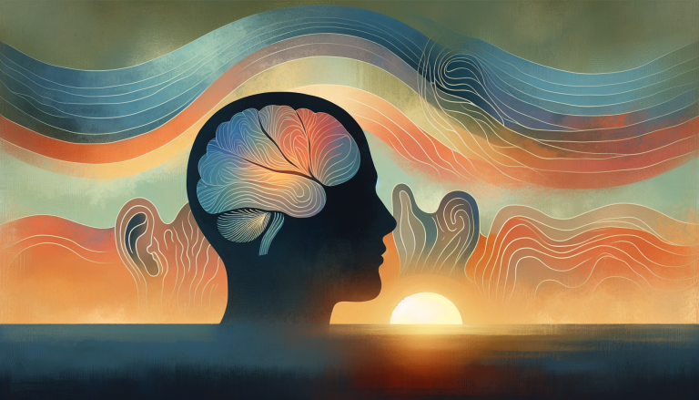 Readability of Tinnitus Patient-Reported Outcome Measures