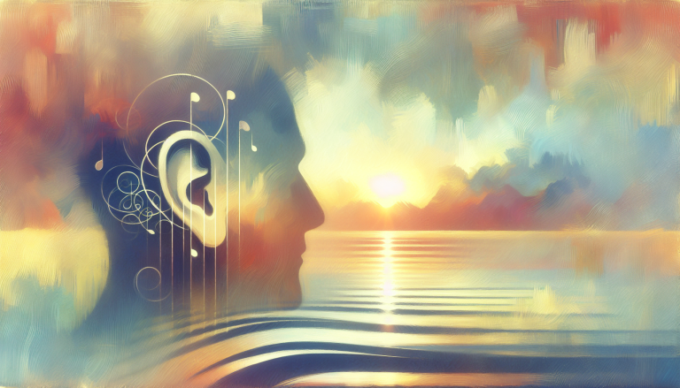 Soluble Fiber’s Role in Reducing Tinnitus Symptoms