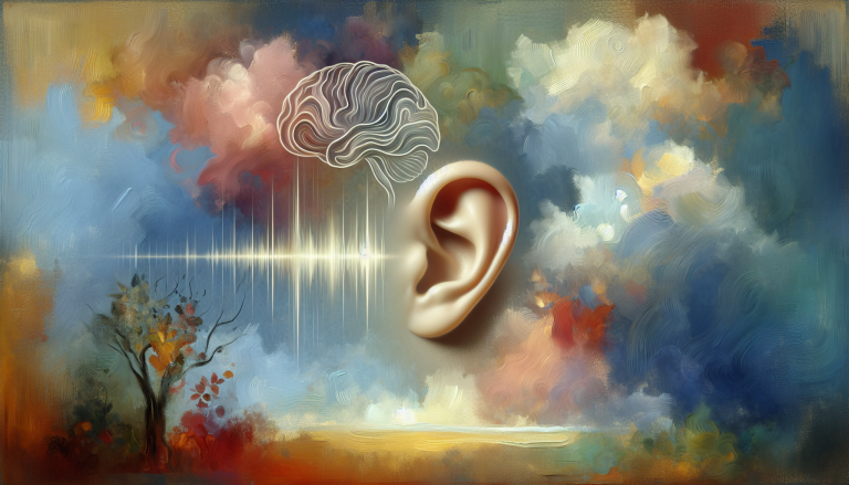 Craniomandibular Disorders and Tinnitus: Diagnosis & Treatment