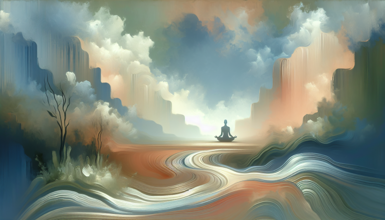 Bhramari Pranayama for Tinnitus Management Evaluation