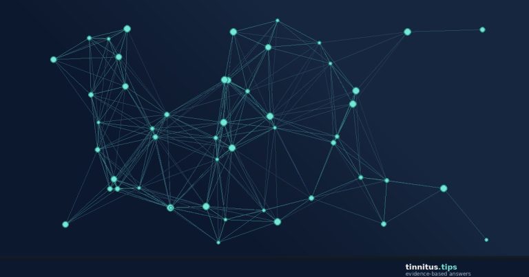 Tinnitus.tips - Evidence-based research