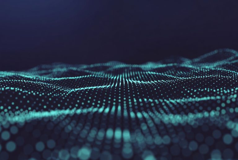 Evidence-Based Sound Therapy for Hyperacusis Treatment