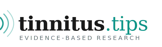 Tinnitus.tips